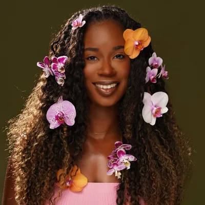 @blossomeffect_ profile image