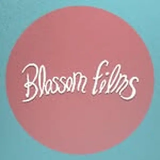 @blossomfilms profile image