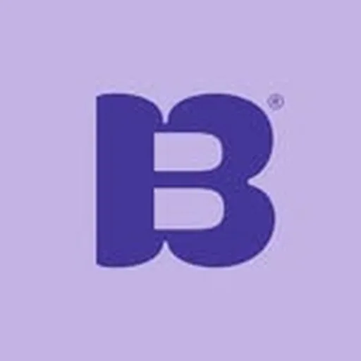 @blossomisbeauty profile image