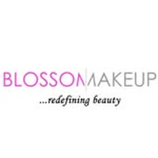 @blossommakeupsng profile image