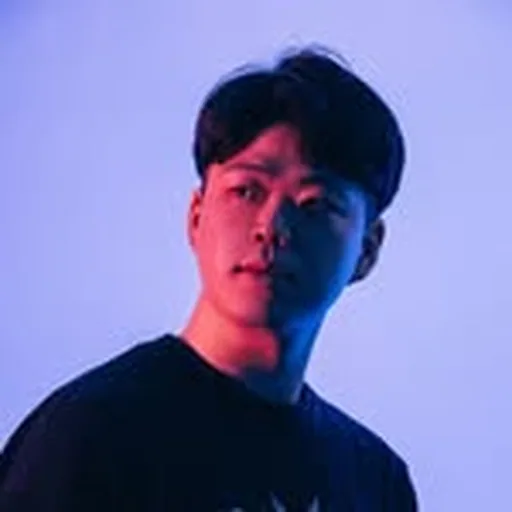 @blossosound profile image
