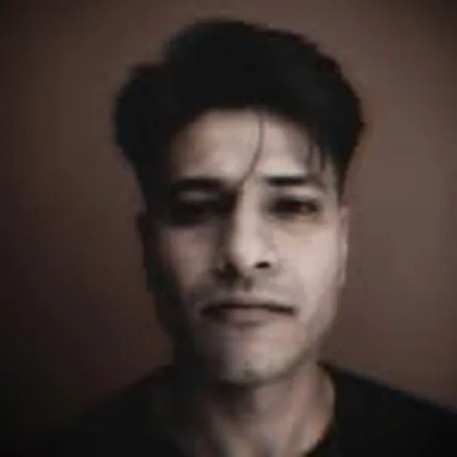 @blottin profile image