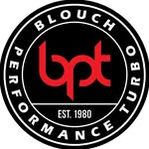 @blouchturbo profile image