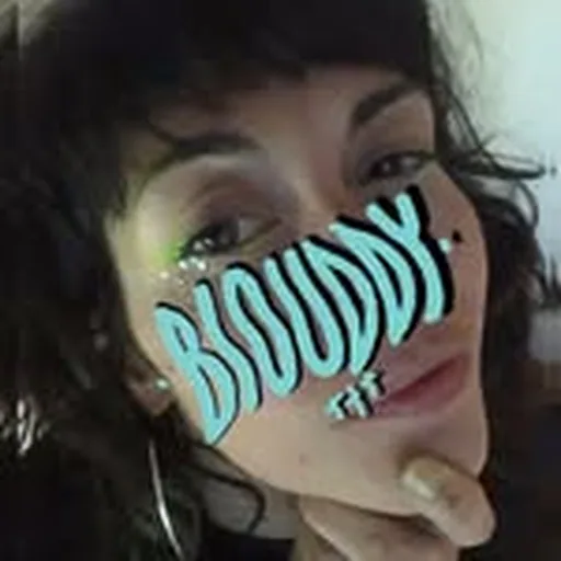 @blouddy.ttt profile image