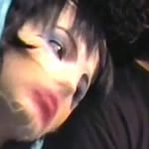 @bloufeet profile image