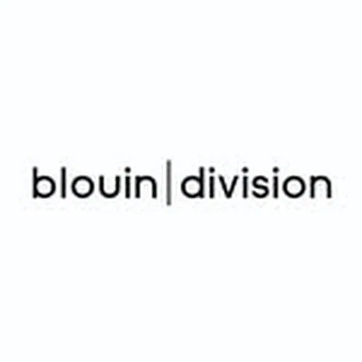 @blouindivision profile image