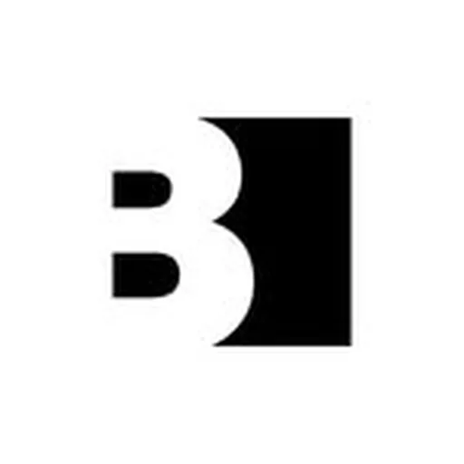@blow_up_press profile image