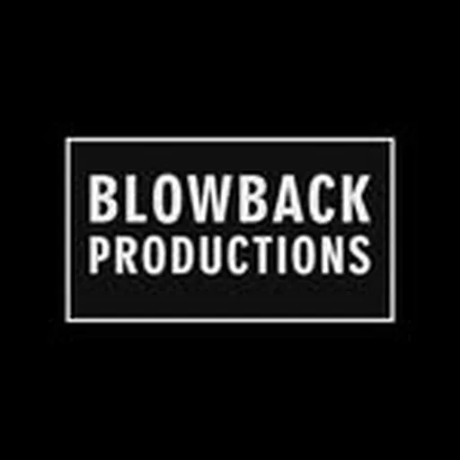 @blowbackproductions profile image