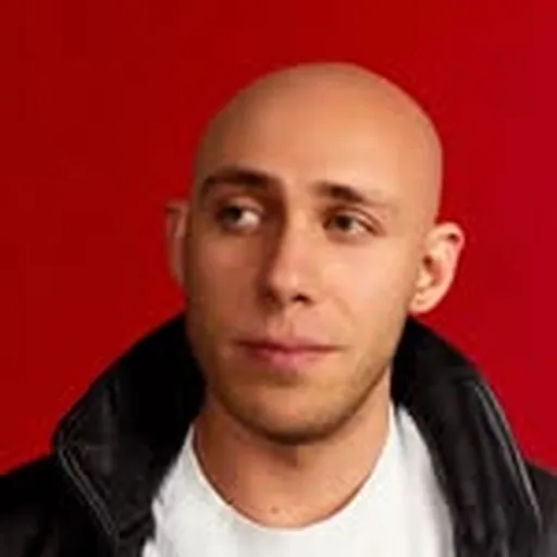 @blowek profile image