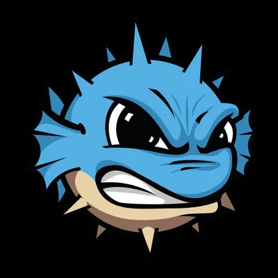 @blowfishstudios profile image