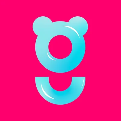 @blowgummies profile image