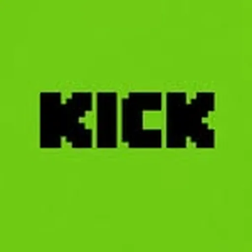 @blowkenn profile image
