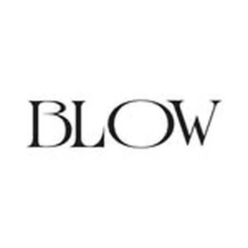 @blowmodels profile image