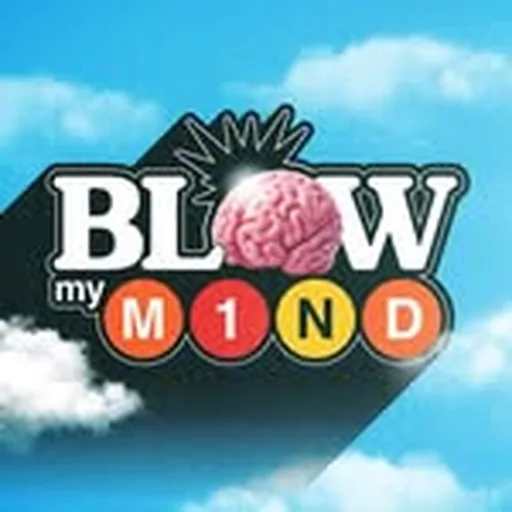 @blowmymind.tv profile image