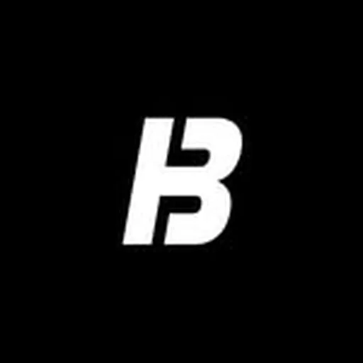 @blowoutlaws profile image