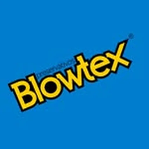 @blowtex profile image