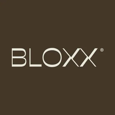 @bloxx_bag profile image