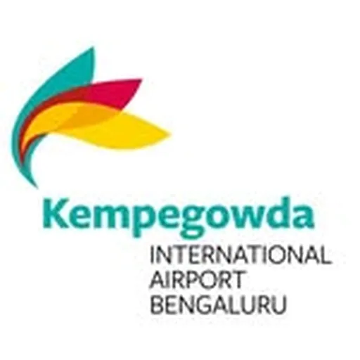 @blrairport profile image