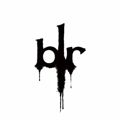 @blrbluer_official profile image