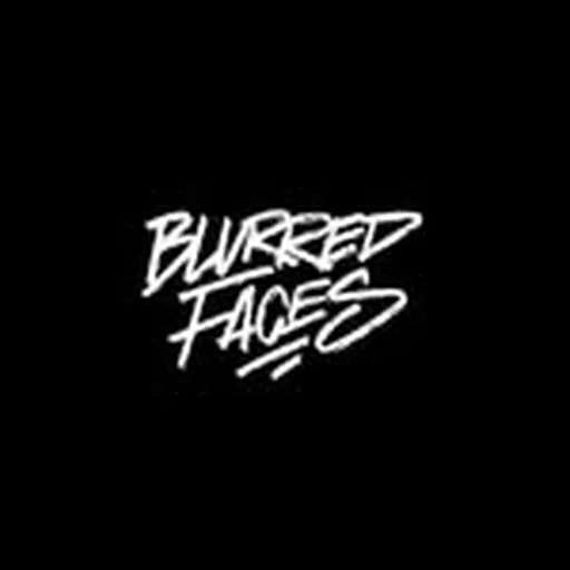@blrrdfcs profile image