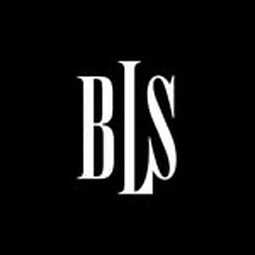 @bls profile image