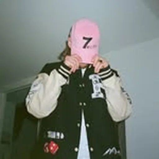 @blsflow profile image