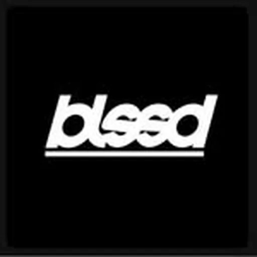 @blssd.fm profile image