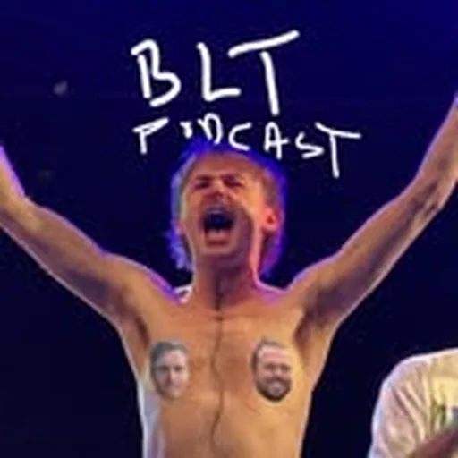 @blt.pod profile image