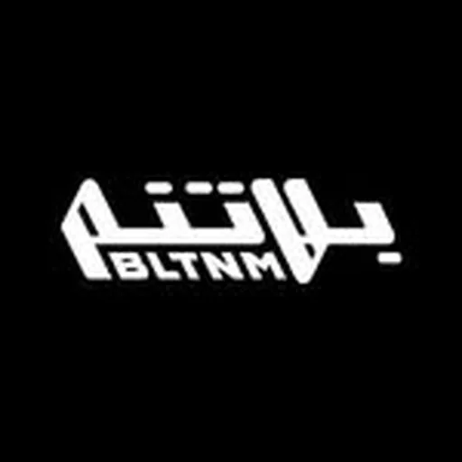 @bltnm_fam profile image