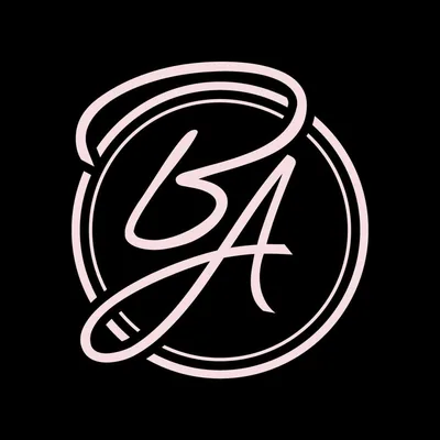 @blu_aesthetics profile image
