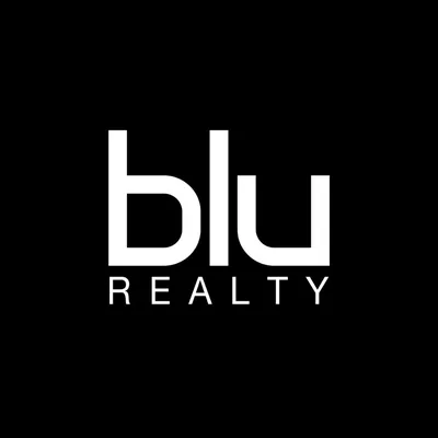 @blu_realty profile image