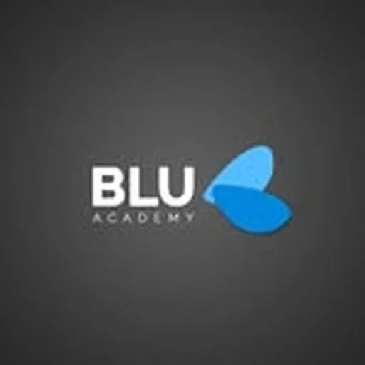 @bluacademy.in profile image