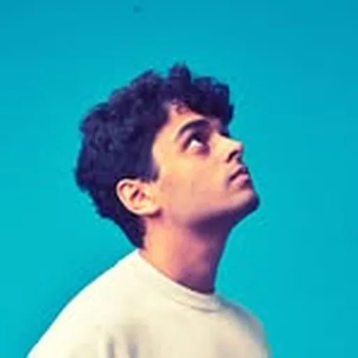@bluatticmusic profile image