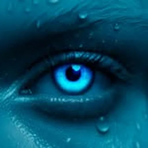 @blubayclub profile image