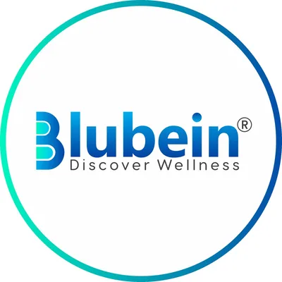 @blubein profile image