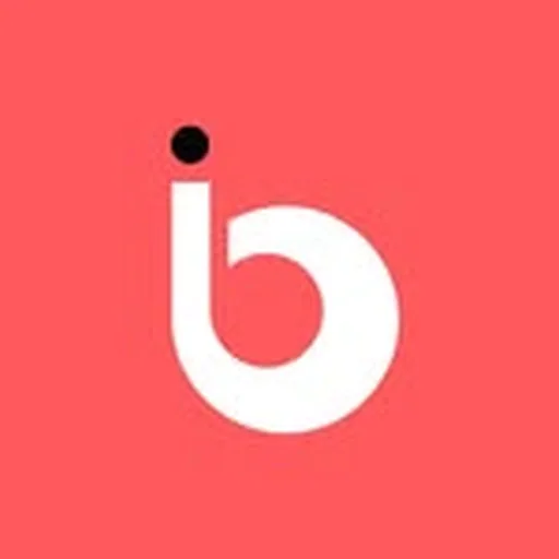 @bluberyl_in profile image