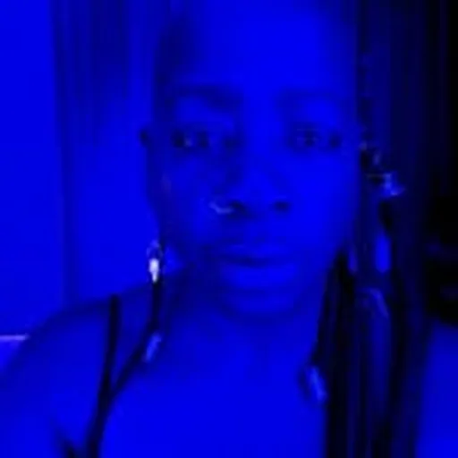 @blublakwomyn profile image