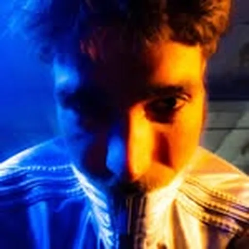 @bluboyexpress profile image