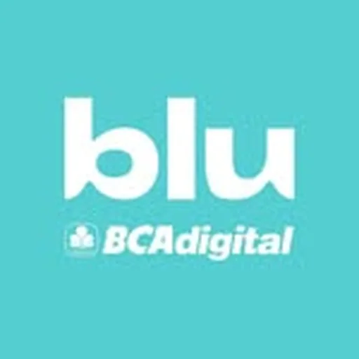 @blubybcadigital profile image