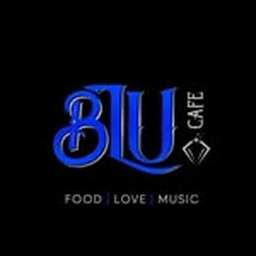 @blucafe_407 profile image