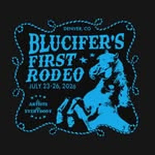 @bluciferfest profile image