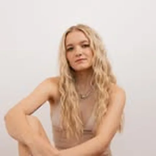 @bluck.dnb profile image