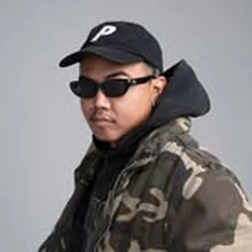@blucksss profile image