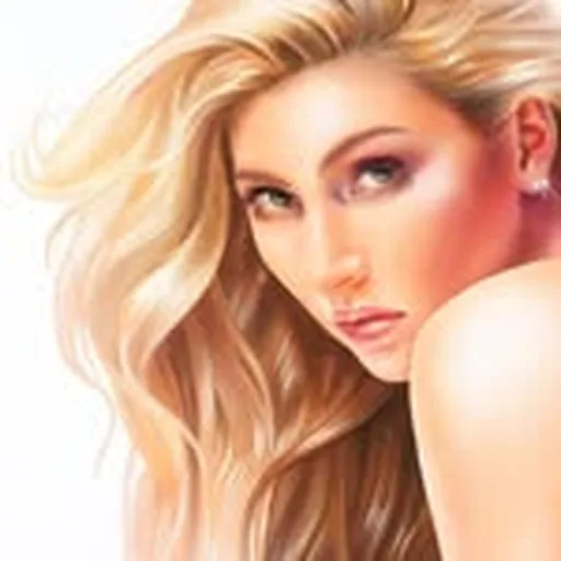 @bludetiger profile image