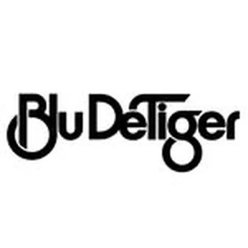 @bludetigerhq profile image