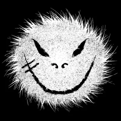 @bludjent profile image