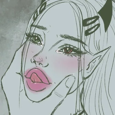 @bludnymph profile image