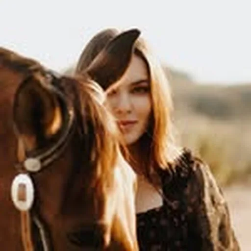 @blue.ilaa profile image