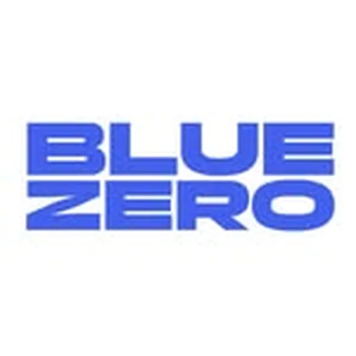 @blue.zero0 profile image