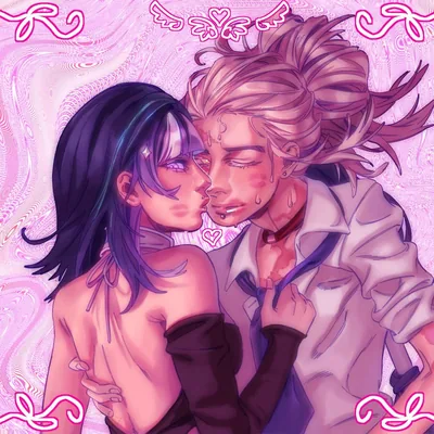 @blue2_luv profile image